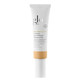 Glo Skin Beauty C-Shield Anti-Pollution Moisture Tint SPF 30 Glo Skin Beauty C-Shield Anti-Pollution Moisture Tint SPF 30